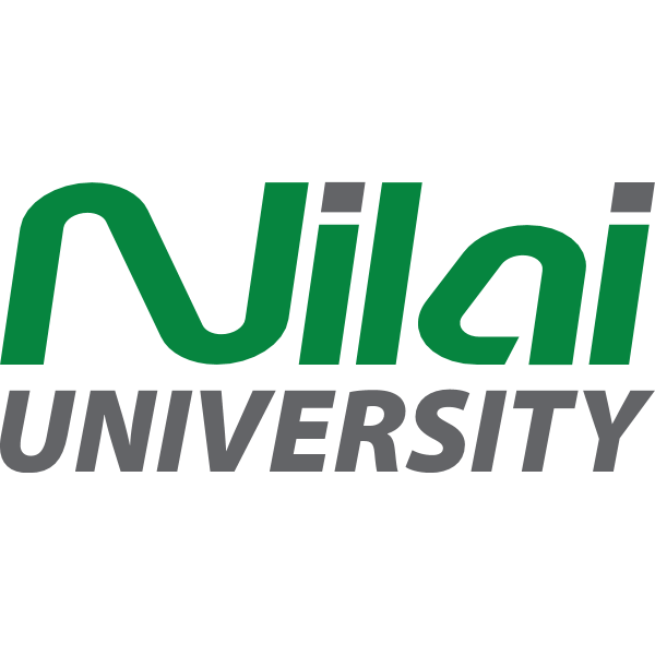 Nilai University